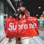 Check Out Some of the Best Street Style From New York